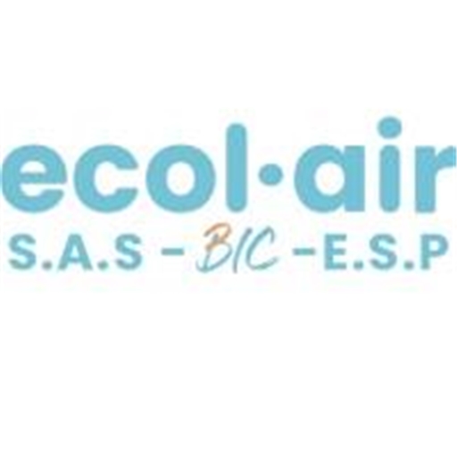 Ecol.Air SaaS